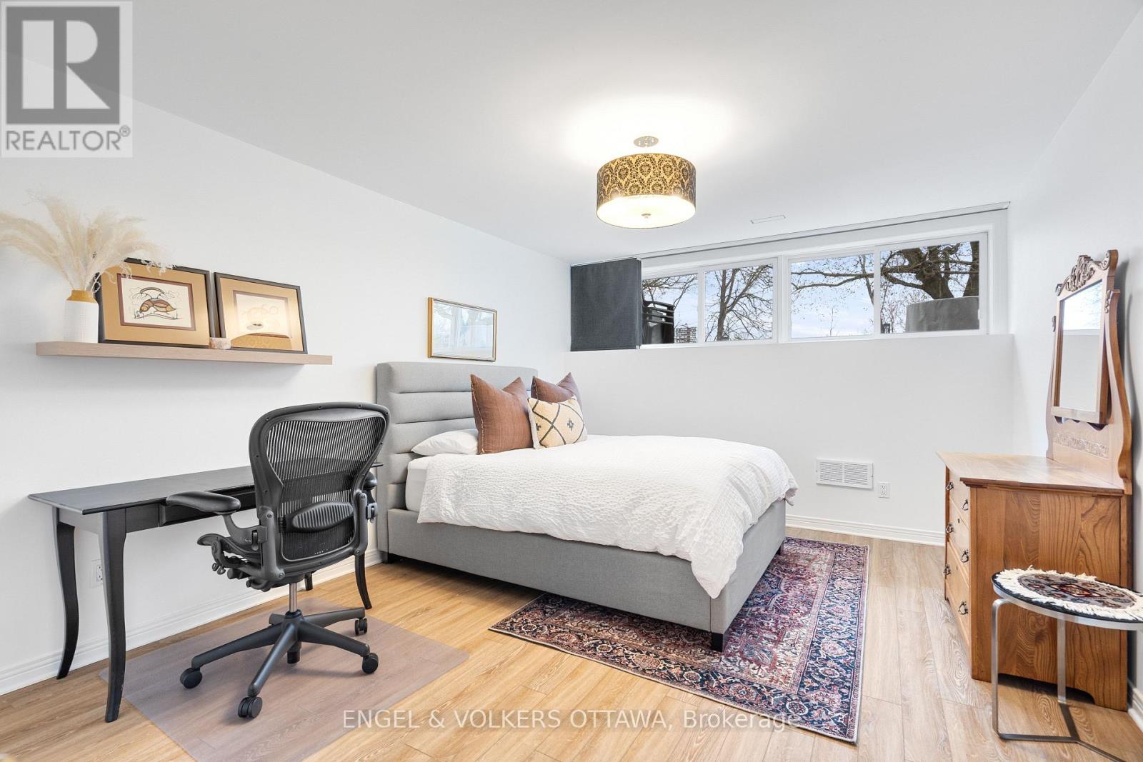1926 Rideau Garden Drive, Ottawa, Ontario  K1S 1G6 - Photo 38 - X13083748