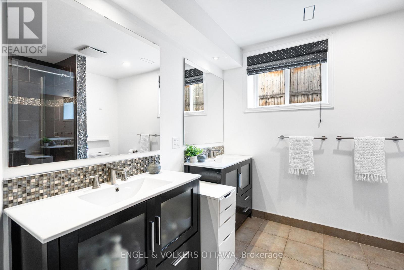 1926 Rideau Garden Drive, Ottawa, Ontario  K1S 1G6 - Photo 40 - X13083748