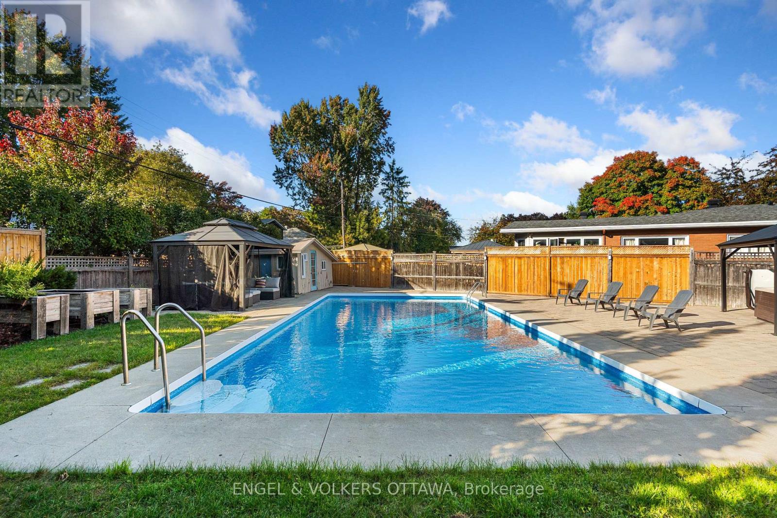 1926 Rideau Garden Drive, Ottawa, Ontario  K1S 1G6 - Photo 43 - X13083748