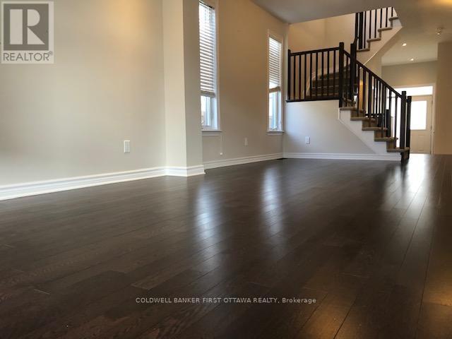 169 Shinny Avenue, Ottawa, Ontario  K2V 0G4 - Photo 10 - X13083754