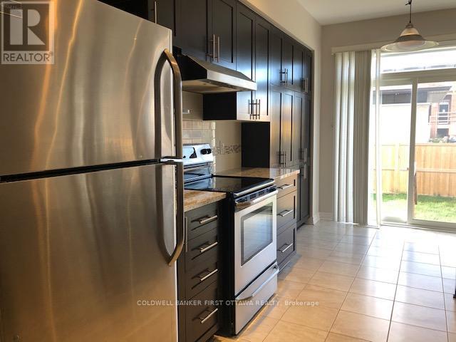 169 Shinny Avenue, Ottawa, Ontario  K2V 0G4 - Photo 11 - X13083754