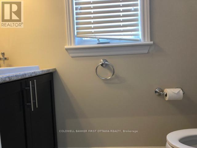 169 Shinny Avenue, Ottawa, Ontario  K2V 0G4 - Photo 12 - X13083754