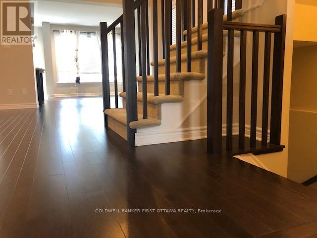 169 Shinny Avenue, Ottawa, Ontario  K2V 0G4 - Photo 13 - X13083754