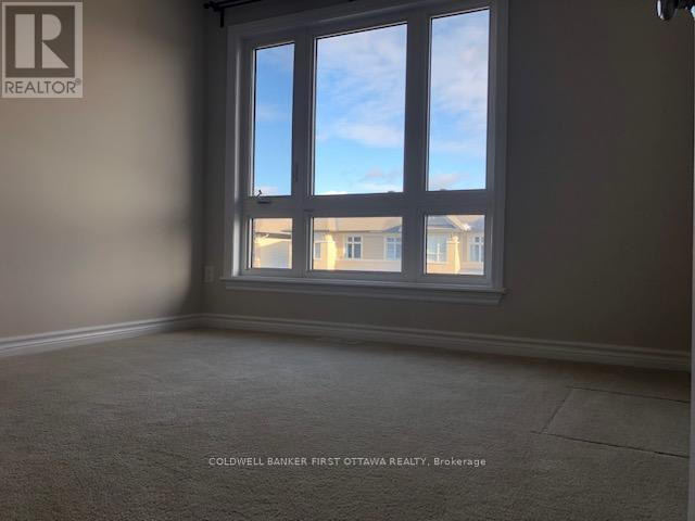 169 Shinny Avenue, Ottawa, Ontario  K2V 0G4 - Photo 14 - X13083754