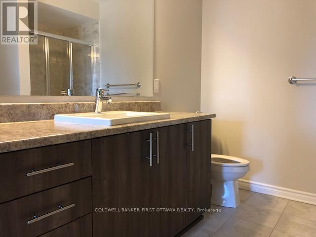 169 Shinny Avenue, Ottawa, Ontario  K2V 0G4 - Photo 15 - X13083754