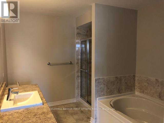169 Shinny Avenue, Ottawa, Ontario  K2V 0G4 - Photo 16 - X13083754