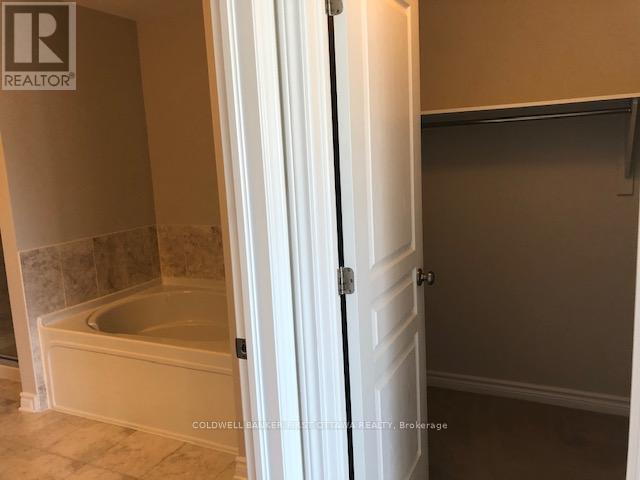 169 Shinny Avenue, Ottawa, Ontario  K2V 0G4 - Photo 17 - X13083754