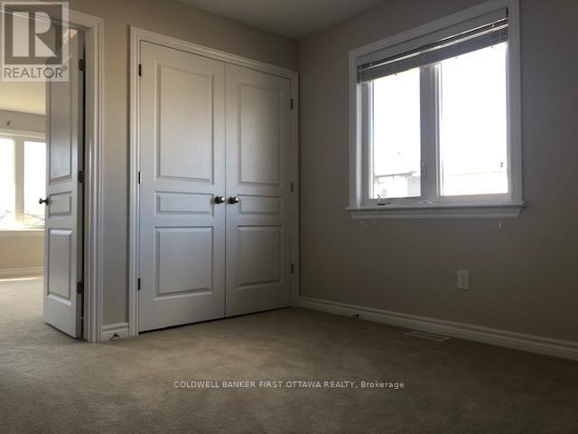 169 Shinny Avenue, Ottawa, Ontario  K2V 0G4 - Photo 18 - X13083754
