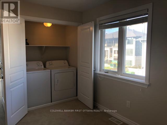 169 Shinny Avenue, Ottawa, Ontario  K2V 0G4 - Photo 19 - X13083754