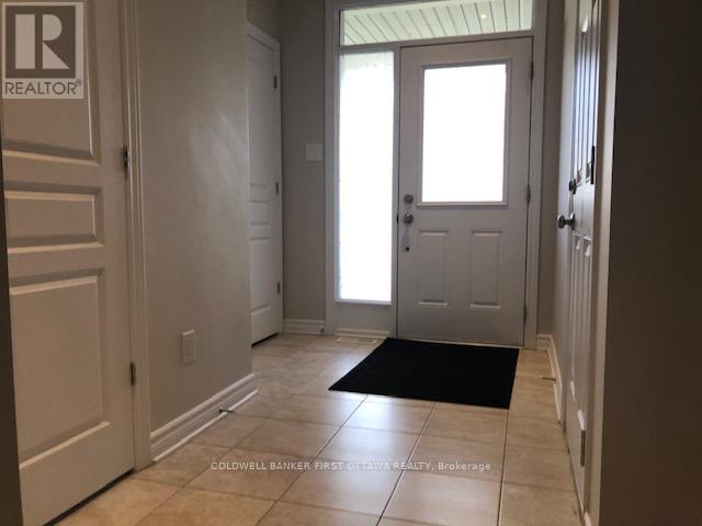 169 Shinny Avenue, Ottawa, Ontario  K2V 0G4 - Photo 2 - X13083754