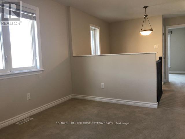 169 Shinny Avenue, Ottawa, Ontario  K2V 0G4 - Photo 20 - X13083754