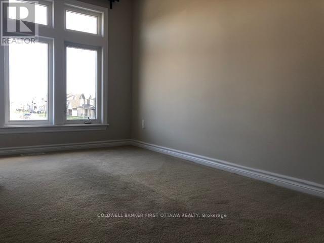 169 Shinny Avenue, Ottawa, Ontario  K2V 0G4 - Photo 21 - X13083754