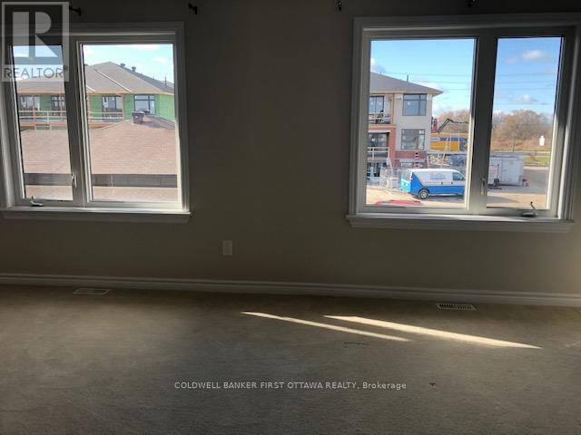 169 Shinny Avenue, Ottawa, Ontario  K2V 0G4 - Photo 22 - X13083754