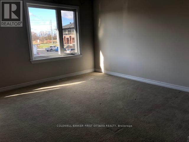 169 Shinny Avenue, Ottawa, Ontario  K2V 0G4 - Photo 23 - X13083754