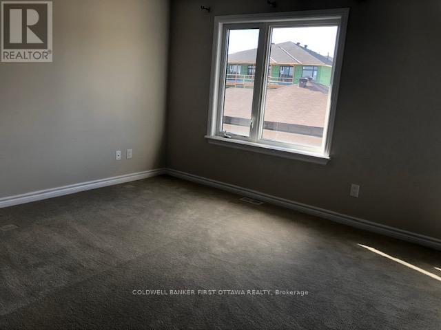 169 Shinny Avenue, Ottawa, Ontario  K2V 0G4 - Photo 24 - X13083754