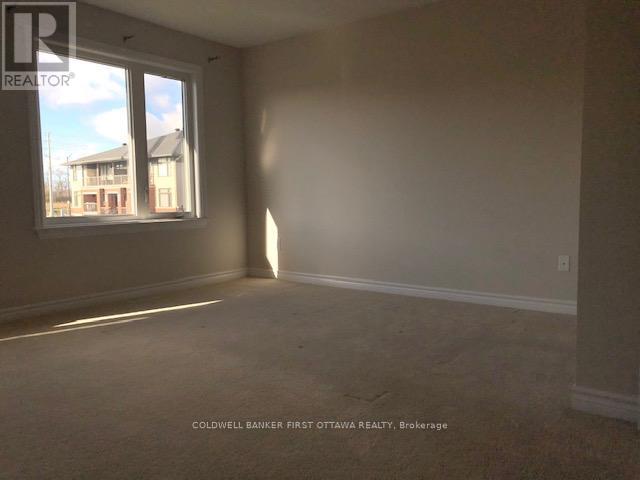 169 Shinny Avenue, Ottawa, Ontario  K2V 0G4 - Photo 25 - X13083754