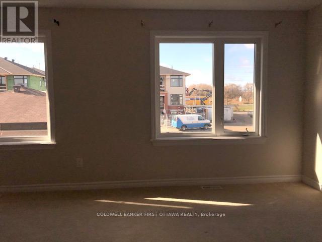 169 Shinny Avenue, Ottawa, Ontario  K2V 0G4 - Photo 26 - X13083754