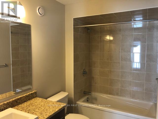169 Shinny Avenue, Ottawa, Ontario  K2V 0G4 - Photo 27 - X13083754