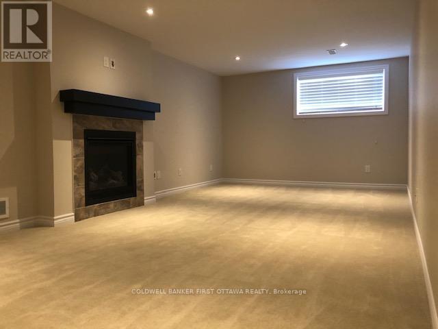 169 Shinny Avenue, Ottawa, Ontario  K2V 0G4 - Photo 28 - X13083754