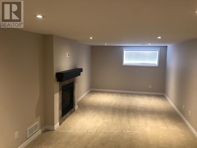 169 Shinny Avenue, Ottawa, Ontario  K2V 0G4 - Photo 29 - X13083754
