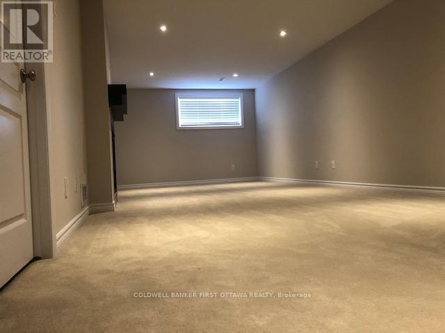 169 Shinny Avenue, Ottawa, Ontario  K2V 0G4 - Photo 30 - X13083754
