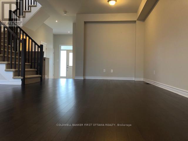 169 Shinny Avenue, Ottawa, Ontario  K2V 0G4 - Photo 4 - X13083754