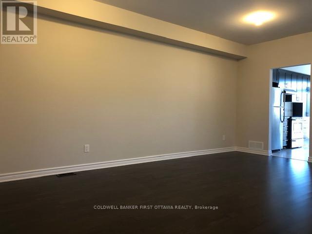 169 Shinny Avenue, Ottawa, Ontario  K2V 0G4 - Photo 5 - X13083754