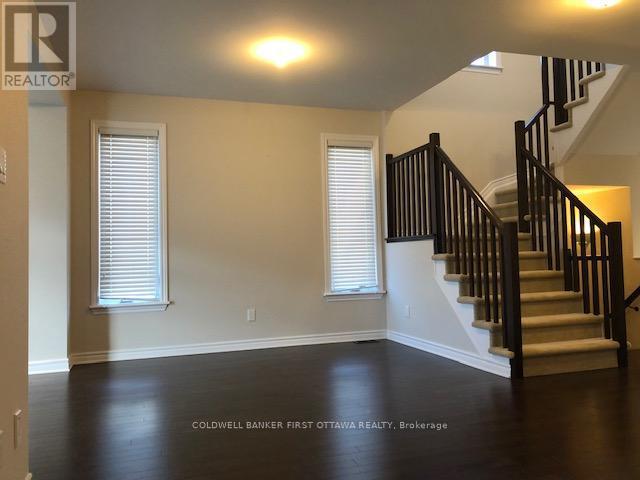 169 Shinny Avenue, Ottawa, Ontario  K2V 0G4 - Photo 6 - X13083754