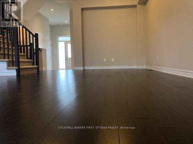 169 Shinny Avenue, Ottawa, Ontario  K2V 0G4 - Photo 8 - X13083754