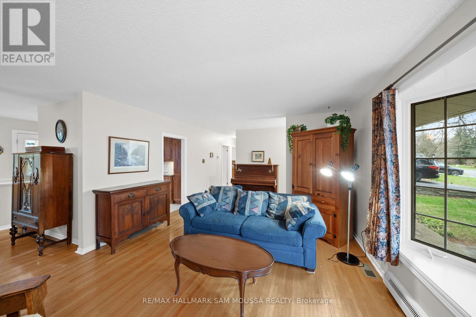 11 Springdale Crescent, Ottawa, Ontario  K2H 5T7 - Photo 10 - X13083798