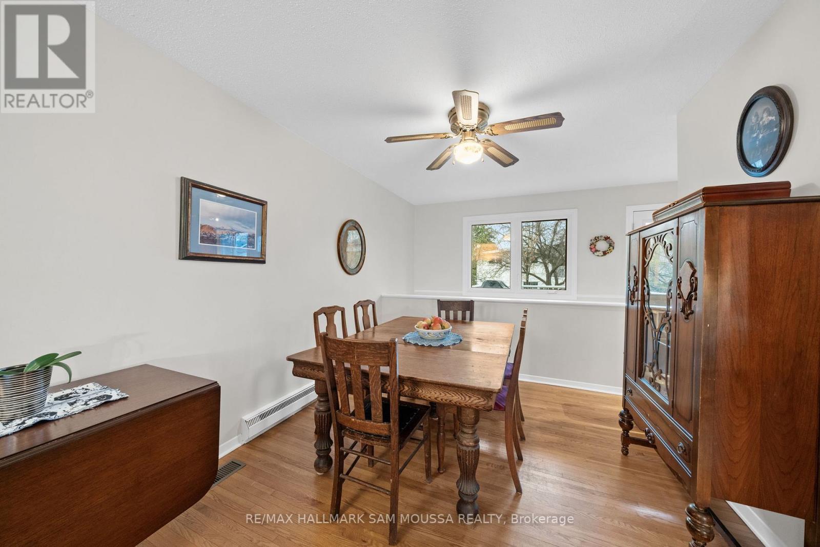11 Springdale Crescent, Ottawa, Ontario  K2H 5T7 - Photo 11 - X13083798