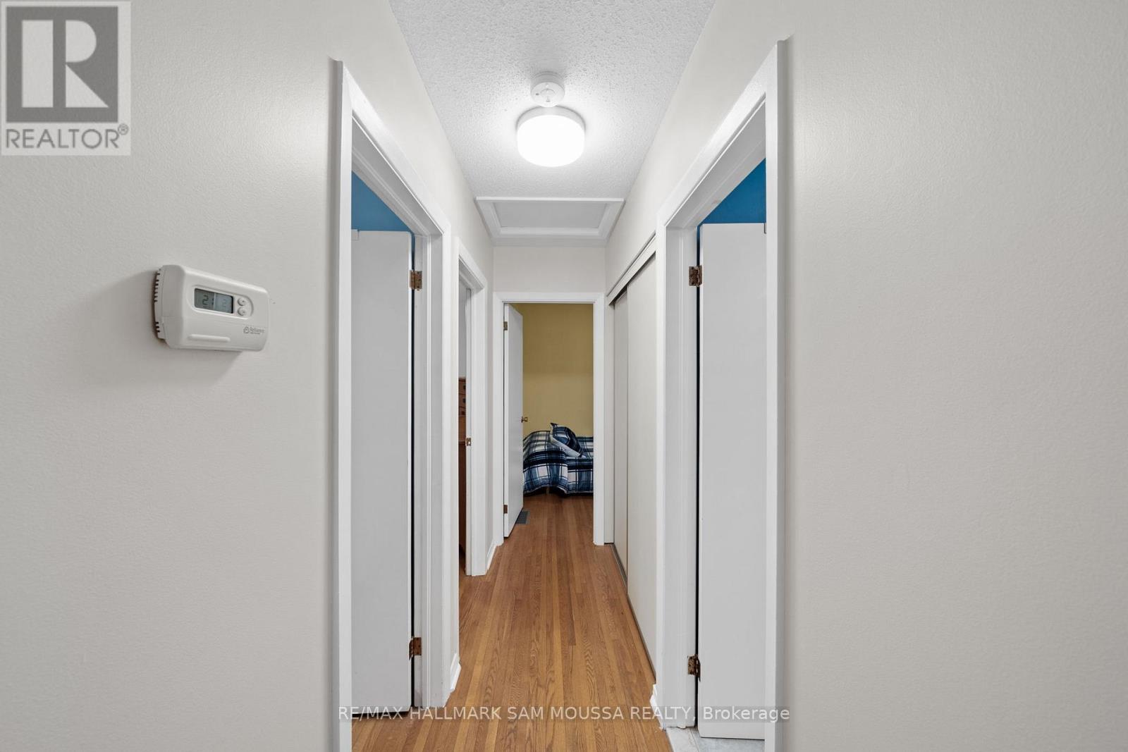 11 Springdale Crescent, Ottawa, Ontario  K2H 5T7 - Photo 19 - X13083798