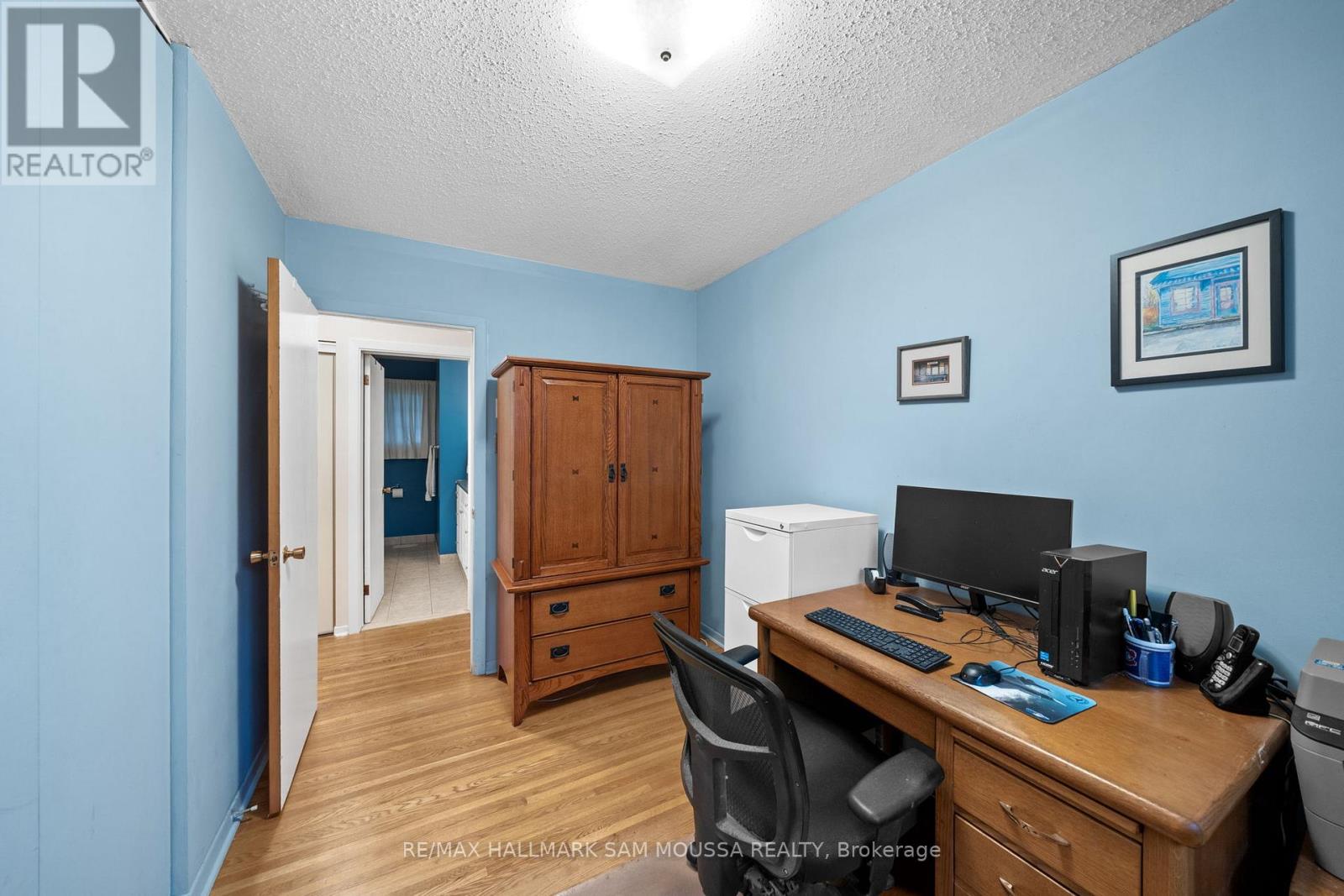 11 Springdale Crescent, Ottawa, Ontario  K2H 5T7 - Photo 20 - X13083798