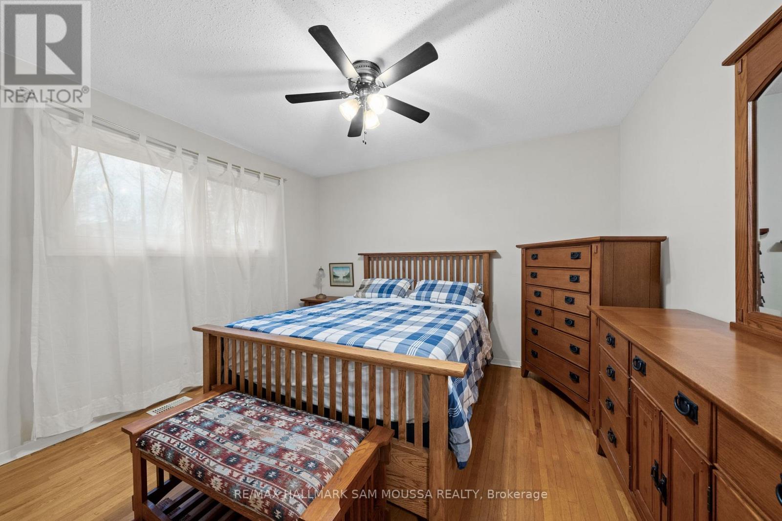 11 Springdale Crescent, Ottawa, Ontario  K2H 5T7 - Photo 21 - X13083798