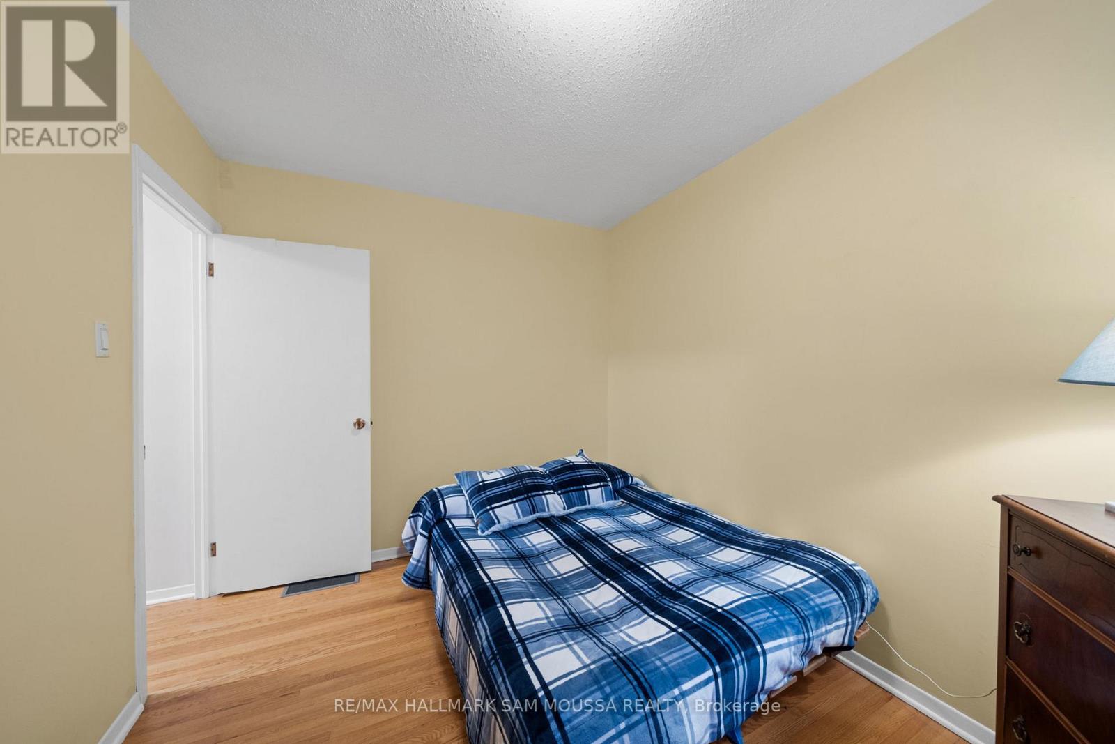 11 Springdale Crescent, Ottawa, Ontario  K2H 5T7 - Photo 24 - X13083798