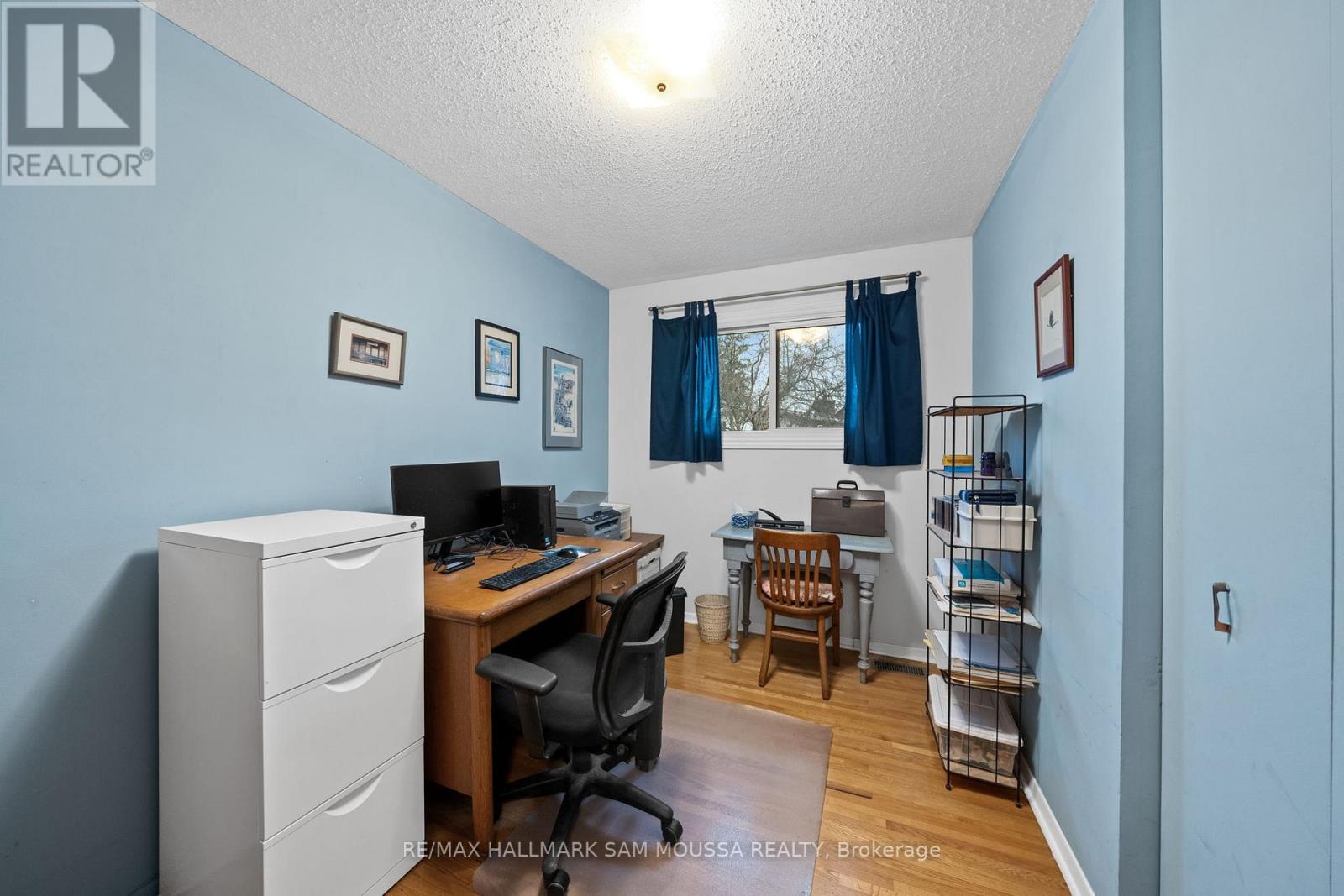 11 Springdale Crescent, Ottawa, Ontario  K2H 5T7 - Photo 25 - X13083798