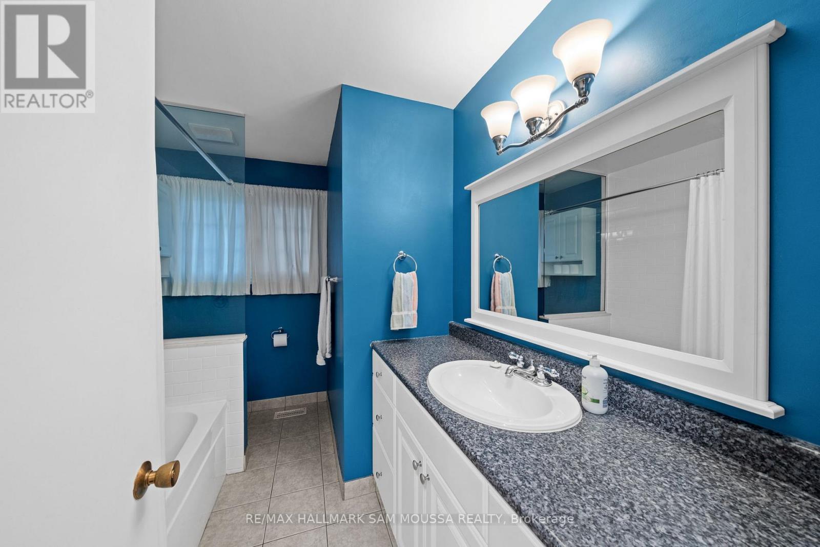 11 Springdale Crescent, Ottawa, Ontario  K2H 5T7 - Photo 26 - X13083798
