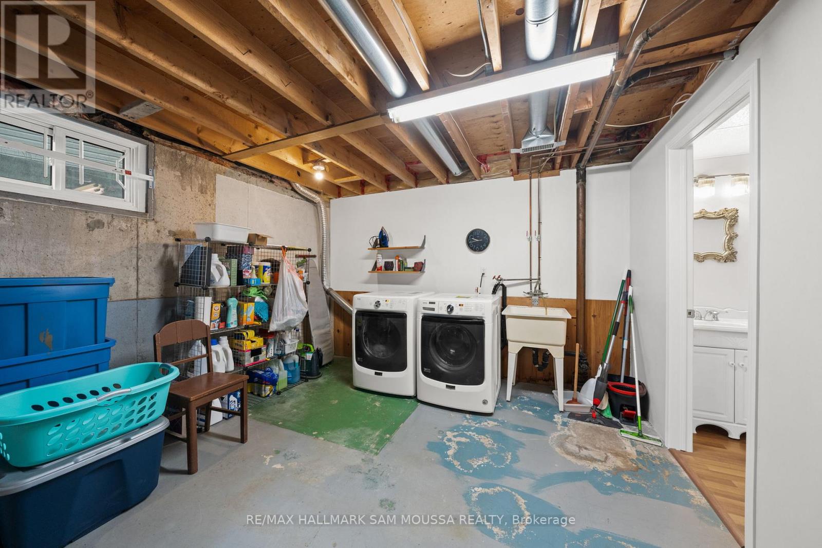11 Springdale Crescent, Ottawa, Ontario  K2H 5T7 - Photo 31 - X13083798