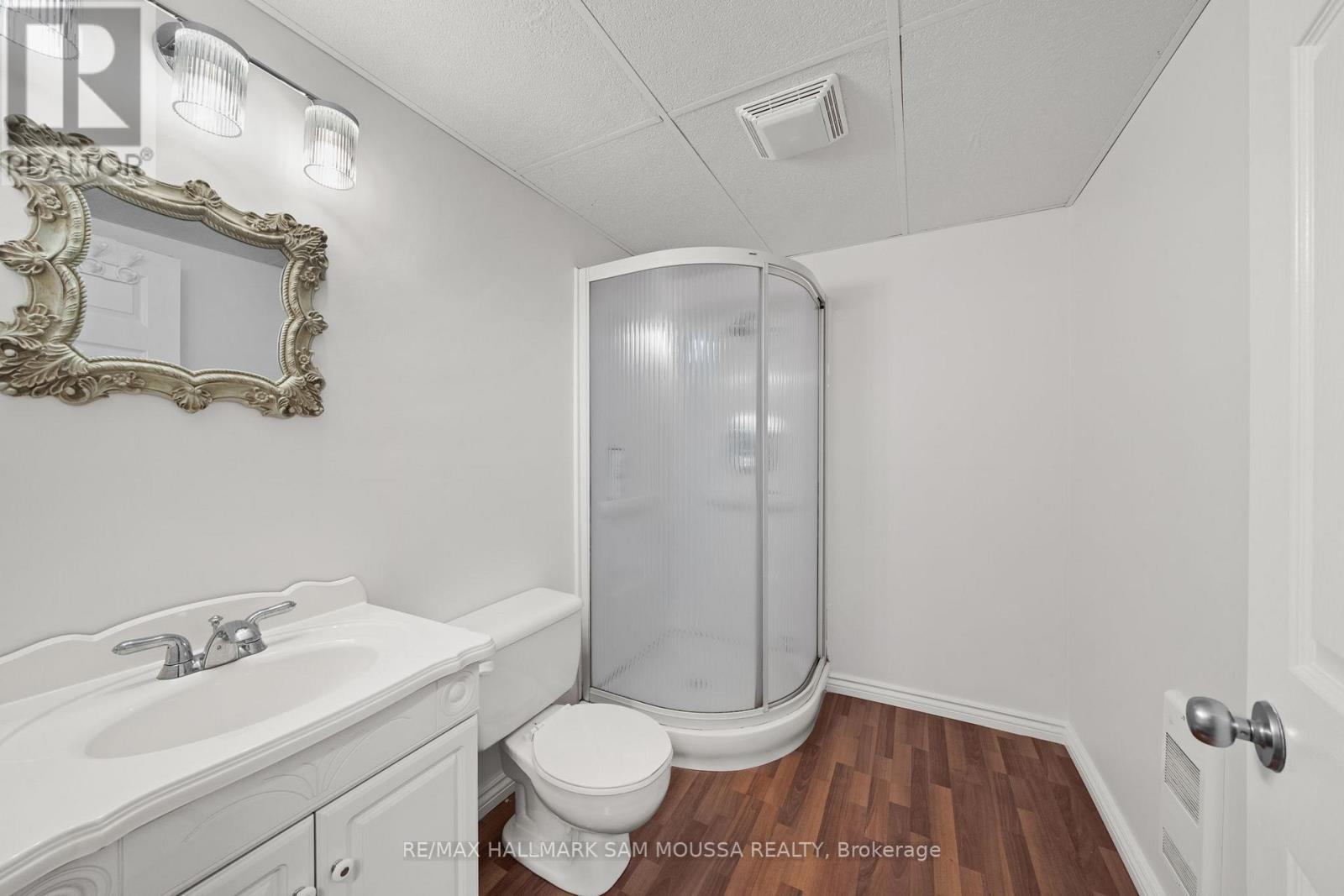 11 Springdale Crescent, Ottawa, Ontario  K2H 5T7 - Photo 32 - X13083798