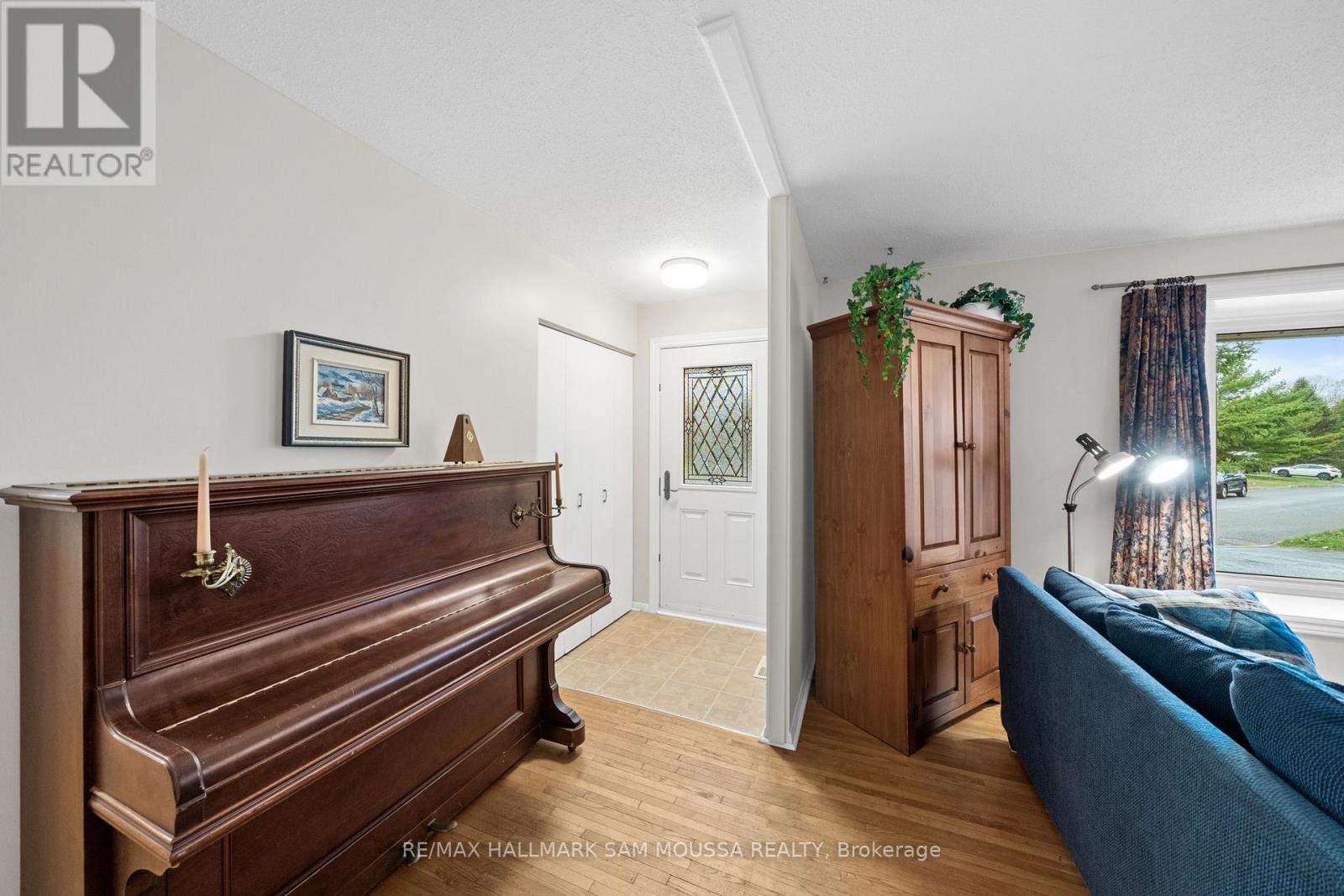 11 Springdale Crescent, Ottawa, Ontario  K2H 5T7 - Photo 34 - X13083798