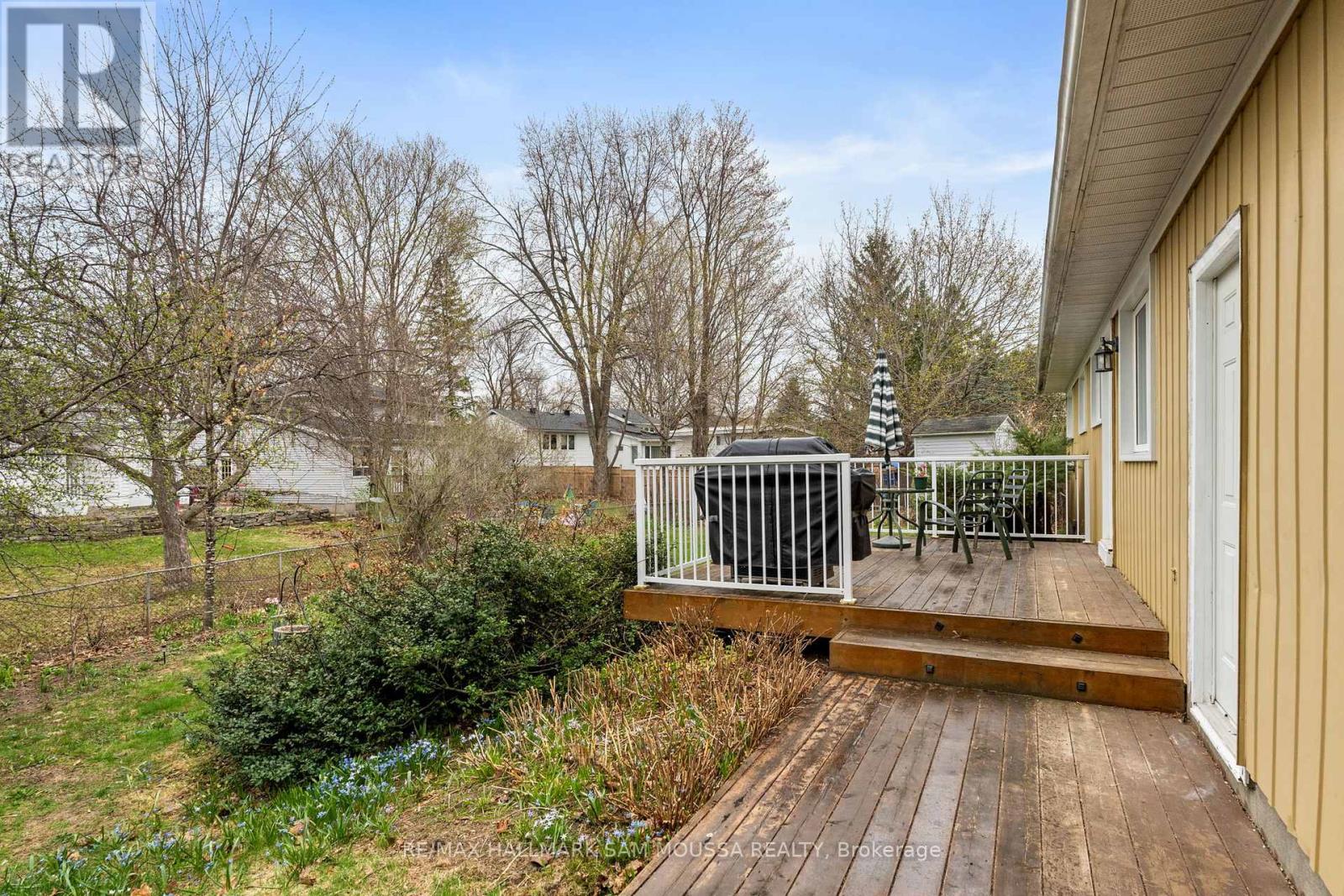 11 Springdale Crescent, Ottawa, Ontario  K2H 5T7 - Photo 35 - X13083798