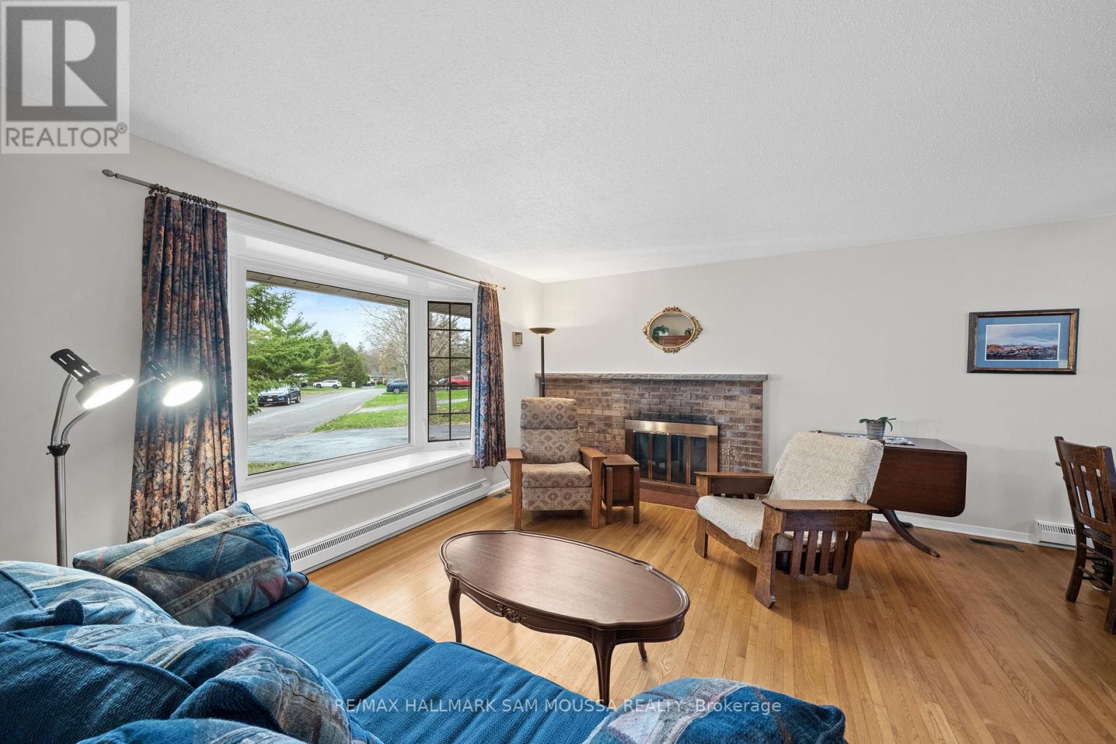 11 Springdale Crescent, Ottawa, Ontario  K2H 5T7 - Photo 7 - X13083798