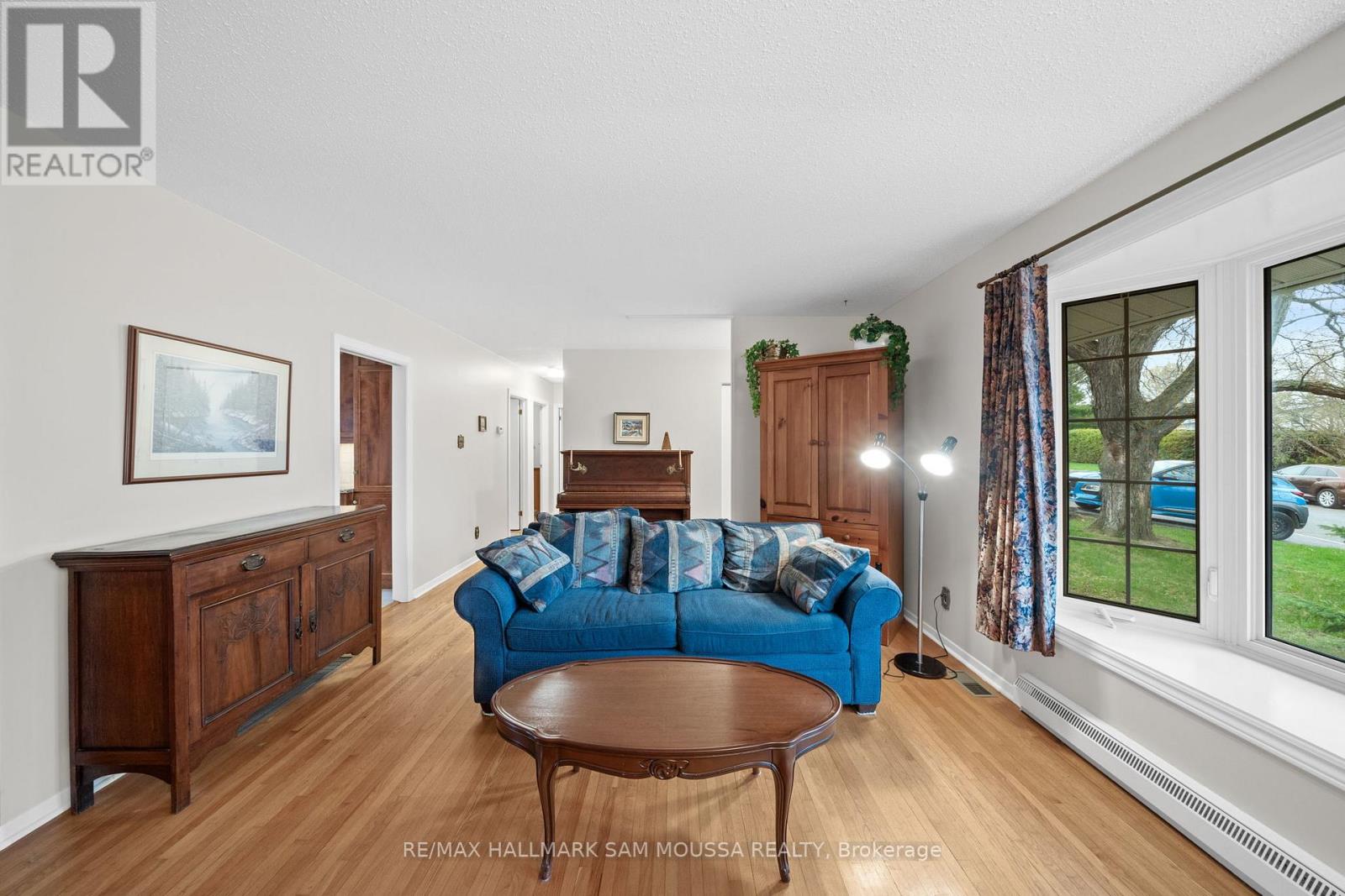 11 Springdale Crescent, Ottawa, Ontario  K2H 5T7 - Photo 9 - X13083798