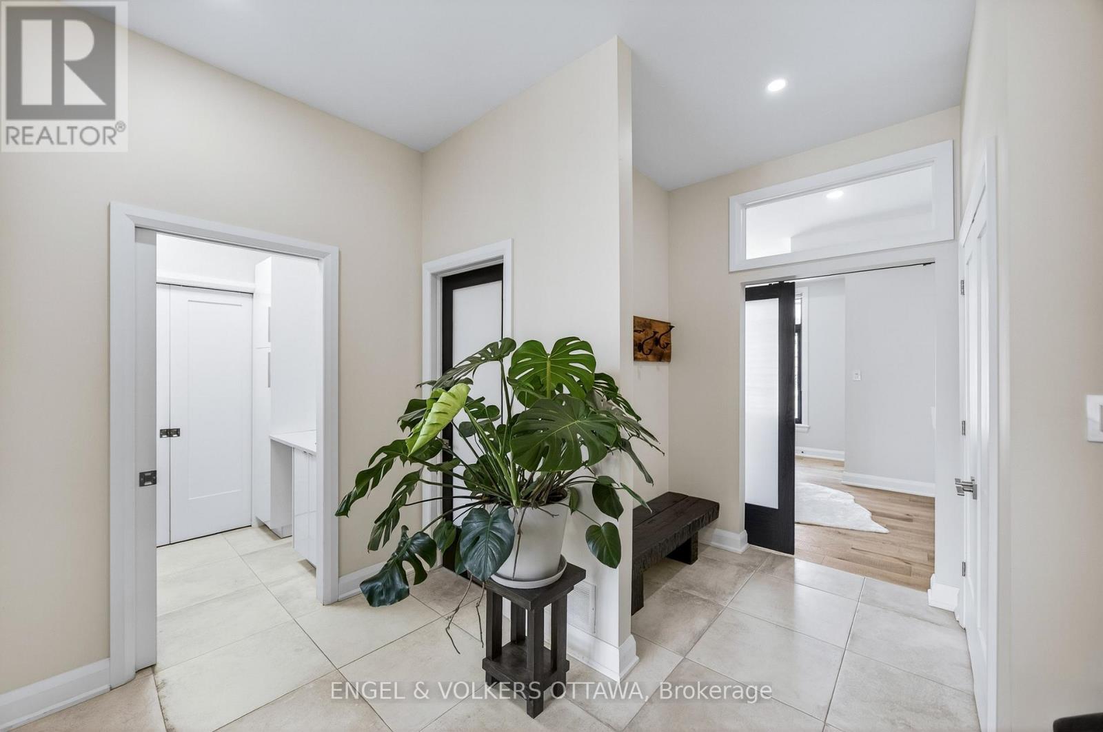 178 Main Street, Ottawa, Ontario  K1S 1C2 - Photo 22 - X13083828