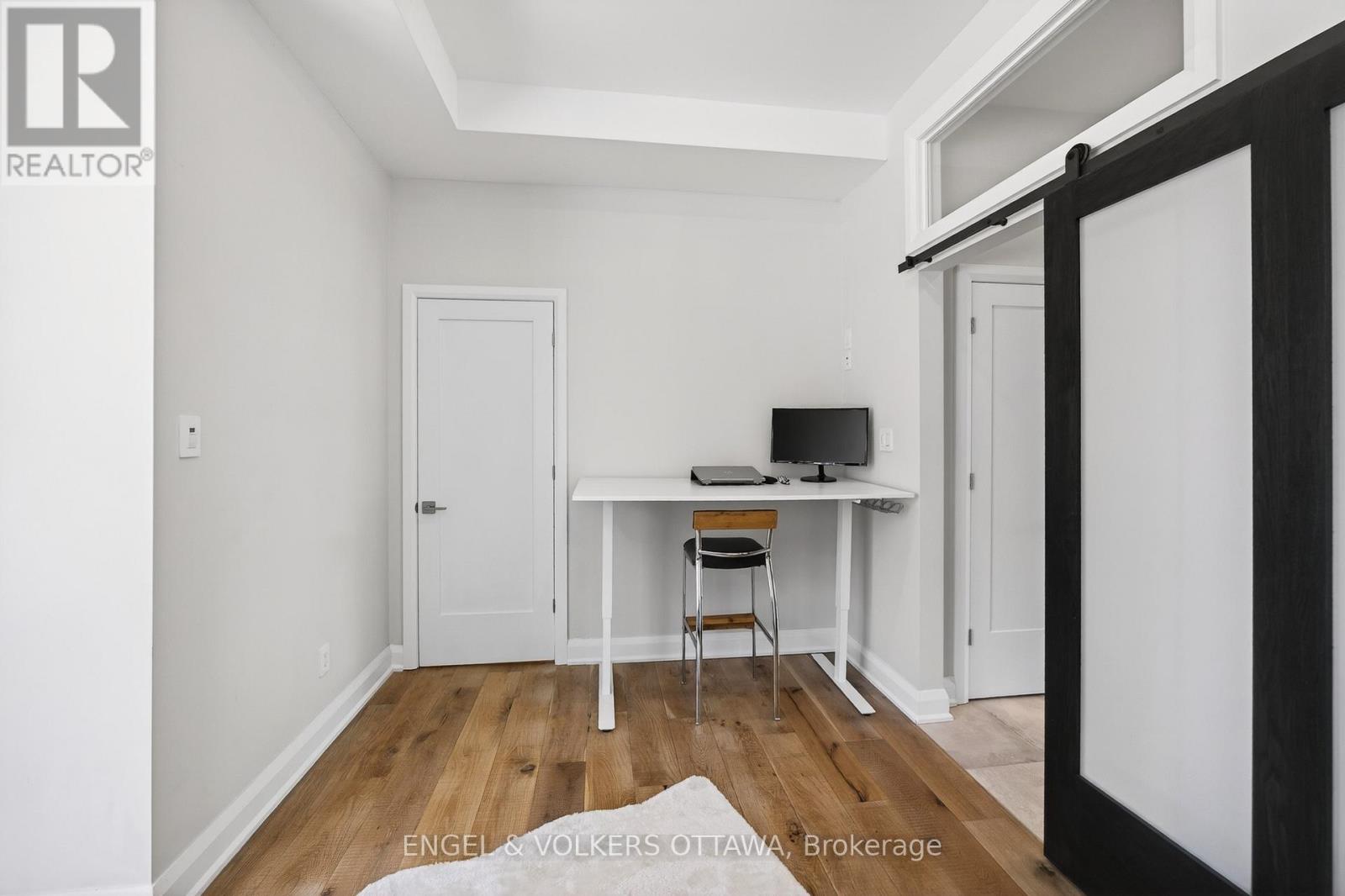 178 Main Street, Ottawa, Ontario  K1S 1C2 - Photo 26 - X13083828