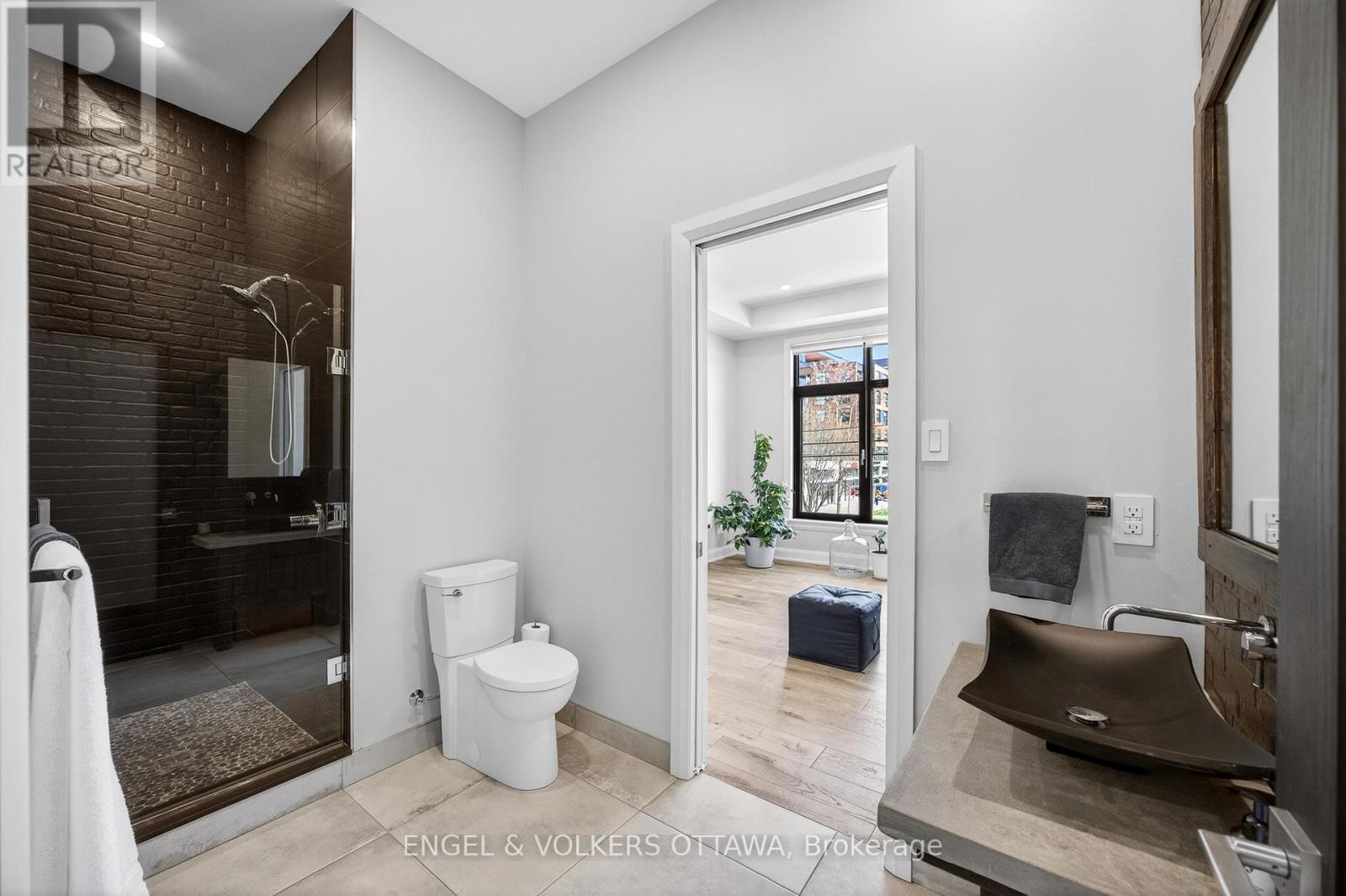 178 Main Street, Ottawa, Ontario  K1S 1C2 - Photo 29 - X13083828