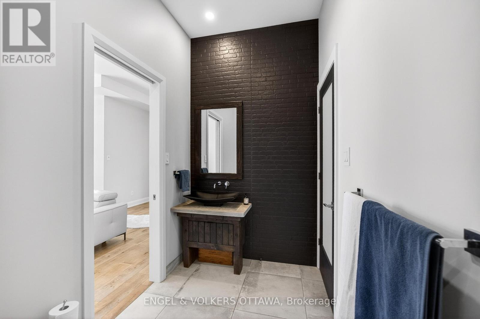 178 Main Street, Ottawa, Ontario  K1S 1C2 - Photo 30 - X13083828