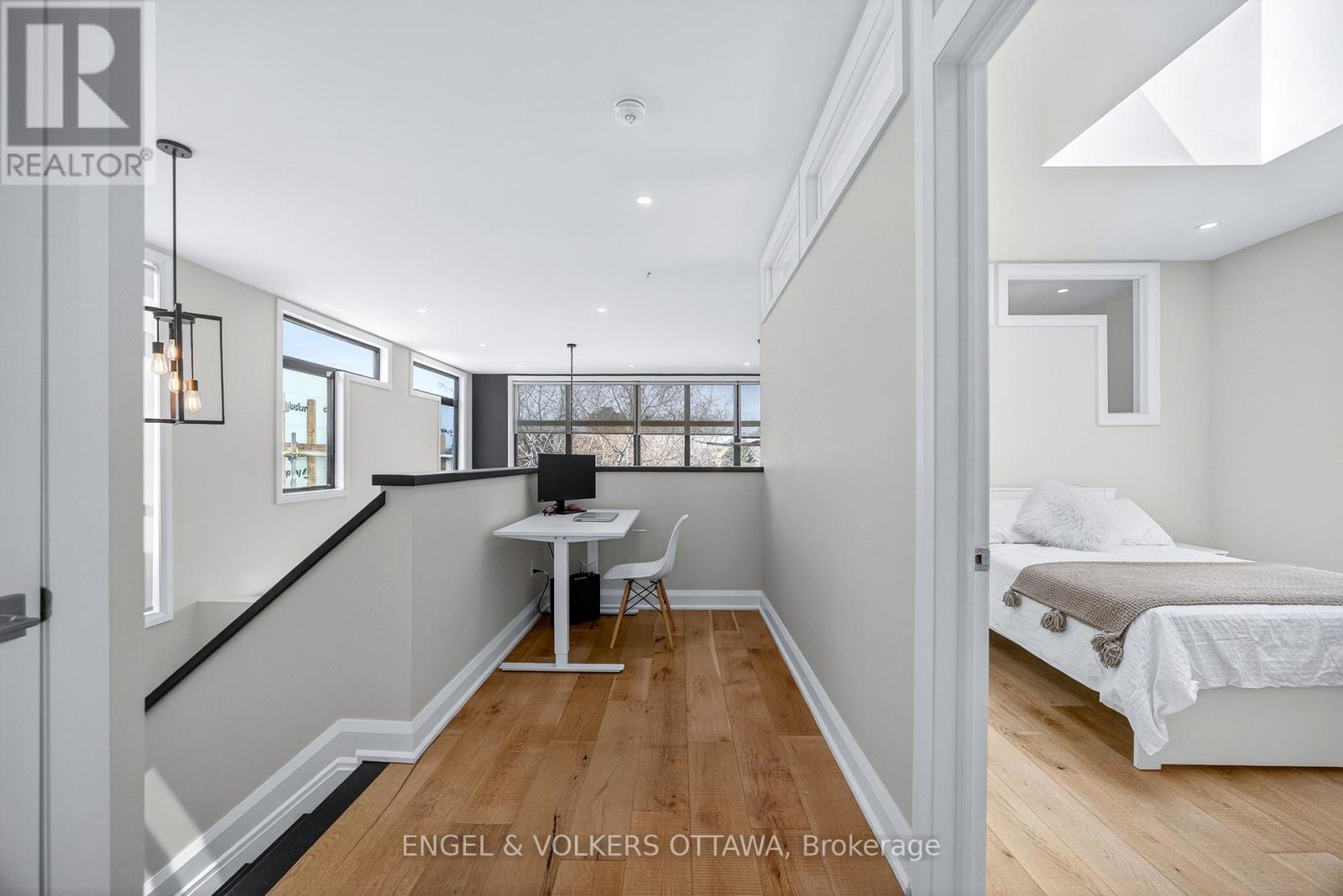178 Main Street, Ottawa, Ontario  K1S 1C2 - Photo 34 - X13083828