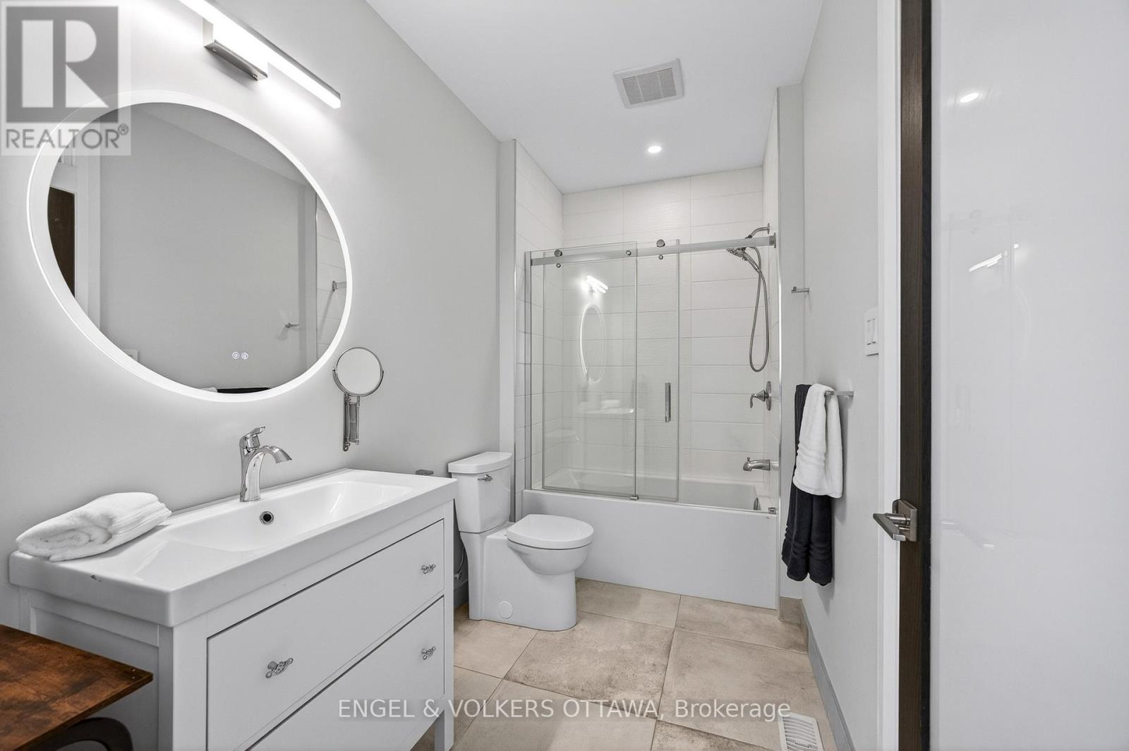 178 Main Street, Ottawa, Ontario  K1S 1C2 - Photo 36 - X13083828