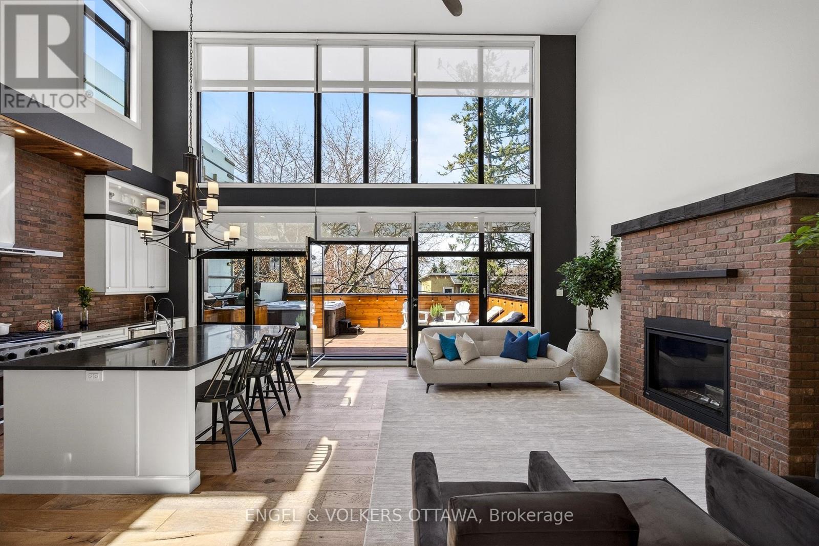 178 Main Street, Ottawa, Ontario  K1S 1C2 - Photo 6 - X13083828
